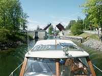 Bron sedd fr�n �ster