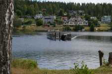 F�rjan Petrolia mellan Olje�n och �ngelsberg