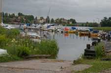 Borg�sund