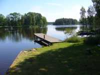 Nedre v�ntbryggan.