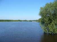 Vy �vet �m�nningen.