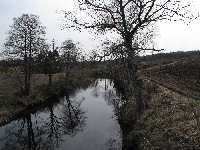 Vy �sterut