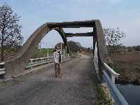 Bron sedd fr�n s�der