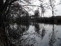 Vy �sterut.