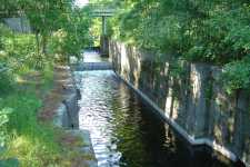 Str�mmen