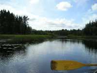 Inloppet fr�n Store-Malen
