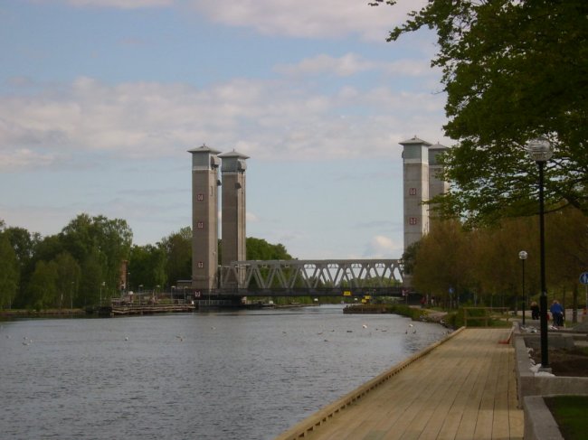 j�rbv�gsbron