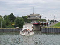 Altenrheine