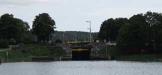 Bevergern