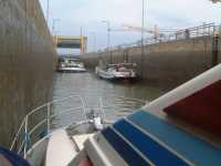 Dortmund Ems Kanal