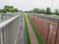 Slusskammaren