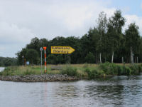 Infarten fr�n EMS